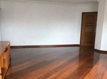 Apartamento · 167m² · 3 Quartos · 4 Vagas · Apartamento 167m² Localizado no bairro Santo Antônio São Caetano do Sul - SP