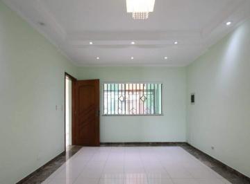 Casa · 150m² · 3 Quartos · 2 Vagas · Sobrado 150m² Localizado no bairro Vila Mariana São Paulo - SP