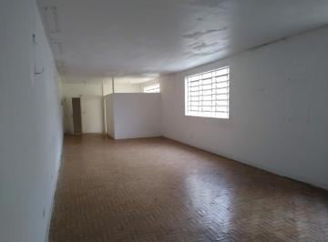 Comercial · 301m² · 2 Vagas · Prédio à venda 2 vagas Jardim da Glória - São Paulo - SP