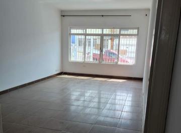 Casa · 250m² · 4 Quartos · 3 Vagas · Sobrado- 250m², Chácara Inglesa- São Paulo- SP