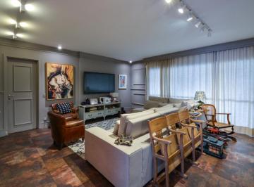 Apartamento · 213m² · 4 Quartos · 2 Vagas · Apartamento- 213m², Ipiranga- São Paulo- SP.