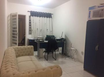 Apartamento · 37m² · 1 Quarto · Apartamento 1 Dormitorio na Bela Vista 37m2