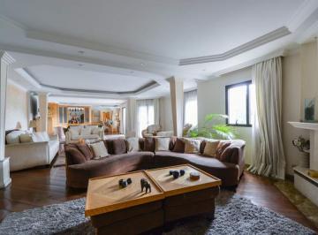 Apartamento · 489m² · 4 Quartos · 5 Vagas · Apartamento à venda 4 quartos 4 suítes 5 vagas Saúde - São Paulo - SP