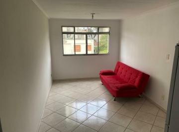 Apartamento · 77m² · 3 Quartos · Apartamento 77 m² Localizado no bairro Ipiranga São Paulo - SP