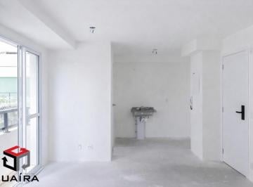Apartamento · 99m² · 1 Quarto · 2 Vagas · Apartamento à venda 1 quarto 1 suíte 2 vagas Aclimação - São Paulo - SP