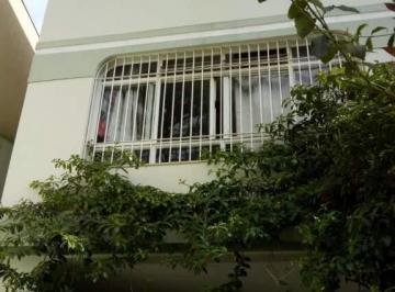 Casa · 138m² · 3 Quartos · 3 Vagas · Sobrado no Bosque da Saude 138 m2