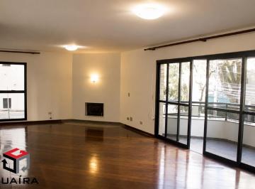 Apartamento · 277m² · 5 Quartos · 3 Vagas · Apartamento à venda 5 quartos 3 suítes 3 vagas Moema - São Paulo - SP