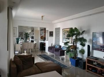 Apartamento · 127m² · 2 Quartos · 2 Vagas · Apartamento- 127m², Campo Belo- São Paulo - SP