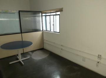Comercial · 627m² · 10 Vagas · Galpão à venda 10 vagas Ipiranga - São Paulo - SP