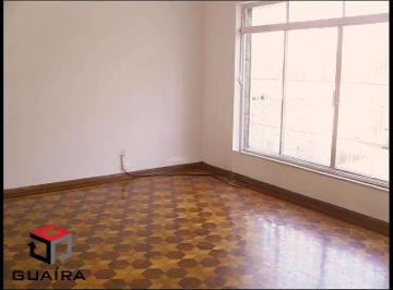 Terreno · 301m² · 2 Vagas · Terreno- 301m², Jabaquara- São Paulo - SP