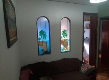 Apartamento · 61m² · 1 Quarto · Apartamento- 61m², Cambuci- São Paulo- SP