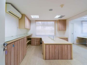 Casa · 390m² · 6 Quartos · 4 Vagas · Sobrado à venda 6 quartos 4 vagas Vila Mariana - São Paulo - SP
