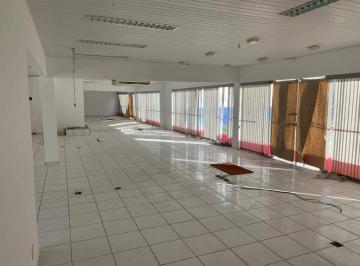 Comercial · 400m² · 20 Vagas · Prédio de 400m² no Centro de São Caetano do Sul - SP