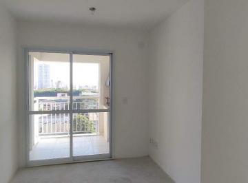 Apartamento · 70m² · 3 Quartos · 2 Vagas · Apartamento à venda 3 quartos 1 suíte 2 vagas Santa Paula - São Caetano do Sul - SP