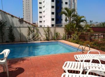 Apartamento · 154m² · 4 Quartos · 4 Vagas · Apartamento- 154m², Clementino- São Paulo- SP