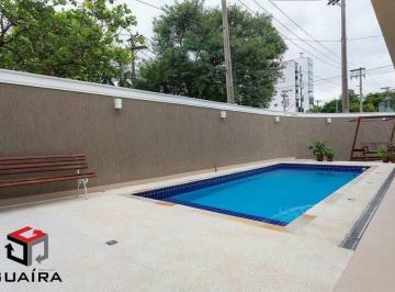 Casa · 260m² · 4 Quartos · 4 Vagas · Sobrado- 260m², Jardim São Caetano- São Caetano do Sul- SP