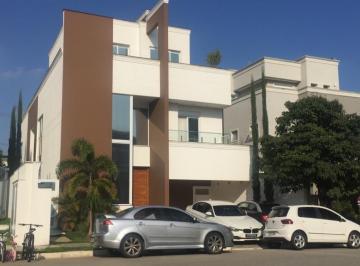 Casa · 420m² · 3 Quartos · 4 Vagas · Sobrado para aluguel 3 quartos 3 suítes 4 vagas Jardim São Caetano - São Caetano do Sul - SP