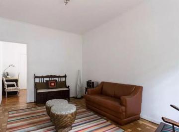 Apartamento · 91m² · 2 Quartos · Apartamento- 91m², Planalto Paulista- São Paulo- SP