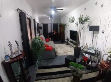 Casa · 132m² · 4 Quartos · 2 Vagas · Sobrado- 132m², Centro- São Caetano do Sul- SP