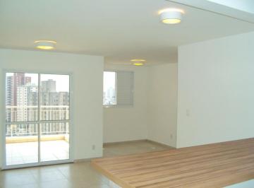 Apartamento · 69m² · 2 Quartos · 1 Vaga · Apartamento- 69m², Nova Saúde- São Paulo- SP.