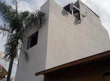 Casa · 92m² · 2 Quartos · 1 Vaga · Sobrado- 92m²- São Caetano do Sul- São Paulo- SP