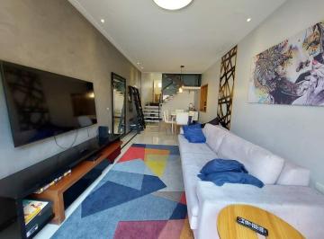 Casa · 181m² · 4 Quartos · 4 Vagas · Sobrado amplo a venda com 181m² localizado no Bairro Saúde em São Paulo- SP.