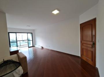 Apartamento · 118m² · 3 Quartos · 2 Vagas · Apartamento 118 m² Localizado no bairro Ipiranga São Paulo - SP