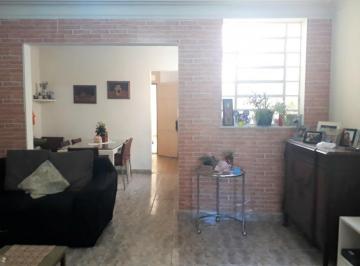 Casa · 140m² · 3 Quartos · 1 Vaga · Sobrado à venda 3 quartos 1 vaga Vila Mariana - São Paulo - SP