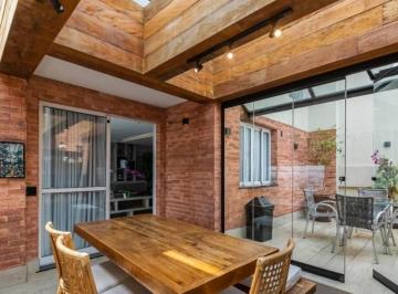 Apartamento · 230m² · 3 Quartos · 4 Vagas · Apartamento com 230m², Ipiranga- São Paulo- SP
