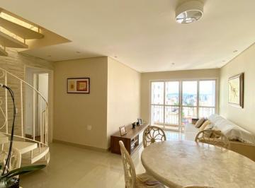 Apartamento · 200m² · 3 Quartos · 2 Vagas · Cobertura- 200m², Aclimação- São Paulo- SP.