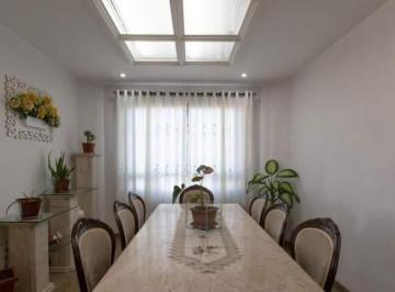 Apartamento · 242m² · 4 Quartos · 3 Vagas · Apartamento- 242m², Vila Prudente- São Paulo- SP 
