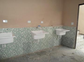 Terreno · 120m² · Terreno- 120 metros, Vila Natalia- São Paulo- SP.