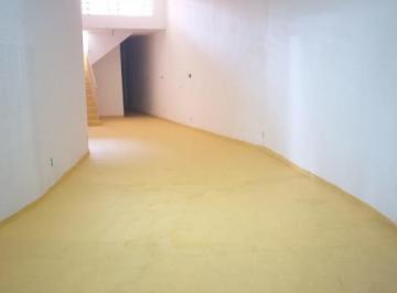 Comercial · 350m² · Galpão de 350m² no Bairro Cambuci – São Paulo/SP