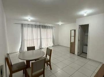 Apartamento · 35m² · 1 Quarto · 1 Vaga · Apartamento à venda 1 quarto 1 vaga Cambuci - São Paulo - SP