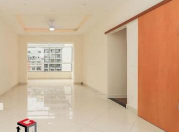 Apartamento · 140m² · 2 Quartos · Apartamento à venda- 140m², Bela Vista - São Paulo - SP