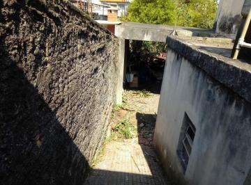 Terreno · 430m² · Terreno de 430m², Bairro da Saúde- São Paulo - SP