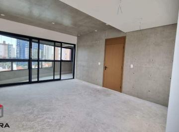Apartamento · 85m² · 2 Quartos · 2 Vagas · Apartamento à venda 2 quartos 1 suíte 2 vagas Jardim - Santo André - SP