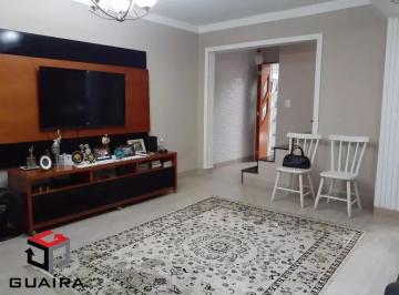 Casa · 180m² · 3 Quartos · 2 Vagas · Sobrado à venda 3 quartos 1 suíte 2 vagas Planalto Paulista - São Paulo - SP