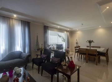 Apartamento · 132m² · 4 Quartos · 2 Vagas · Apartamento- 132m², Saúde- São Paulo- SP.