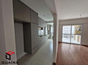 Apartamento · 85m² · 3 Quartos · 2 Vagas · Apartamento à venda 3 quartos 1 suíte 2 vagas Centro - São Caetano do Sul - SP
