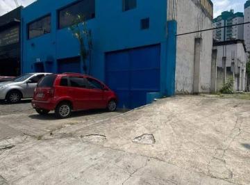 Comercial · 400m² · 30 Vagas · Imóvel comercial para empresas/ ramos automotivos