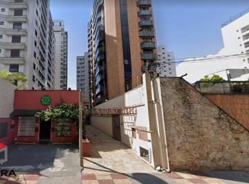 Comercial · 630m² · Prédio com 630m² localizado no Bairro Santo Antônio em São Caetano do Sul- SP.
