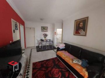 Casa · 473m² · 6 Quartos · 7 Vagas · Sobrado amplo com 473m² localizado no Jardim São Caetano em São Caetano do Sul- SP