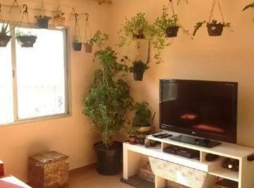 Apartamento · 56m² · 2 Quartos · 1 Vaga · Apartamento à venda 2 quartos 1 vaga Ipiranga - São Paulo - SP