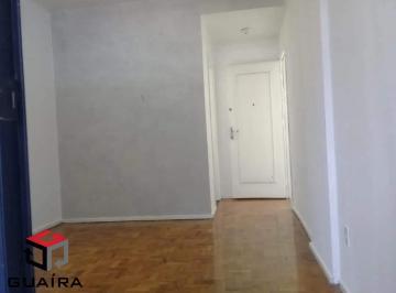 Comercial · 37m² · Sala à venda Centro - São Caetano do Sul - SP