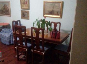 Apartamento · 118m² · 3 Quartos · 1 Vaga · Apartamento 118 m² Localizado No Bairro Bela Vista São Paulo - SP