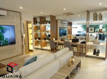 Apartamento · 160m² · 4 Quartos · 2 Vagas · Apartamento com 160m² localizado no Parque Dom Pedro l em São Paulo- SP.