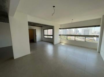 Apartamento · 113m² · 3 Quartos · 3 Vagas · Apartamento com 113m² localizado no Bairro Clementino em São Paulo- SP.