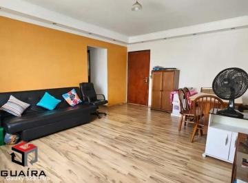 Apartamento · 103m² · 3 Quartos · 1 Vaga · Apartamento 3 dormitorios no Ipiranga 100m2
