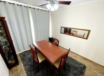Casa · 350m² · 3 Quartos · 2 Vagas · Sobrado de 350m² na Vila Saúde em São Paulo - SP